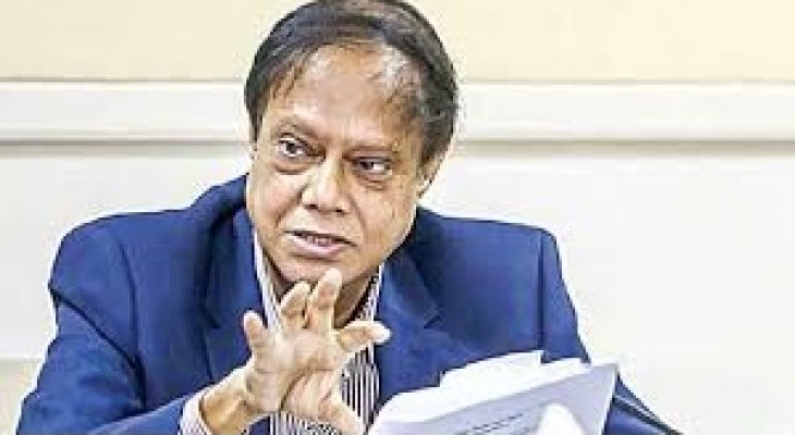 টাকা ছাপিয়ে ৬ ব্যাংককে দেয়া হলো ২২৫০০ কোটি