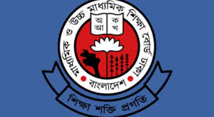এসএসসির খাতা চ্যালেঞ্জের ফল সকাল ১০টায়, জানা যাবে যেভাবে