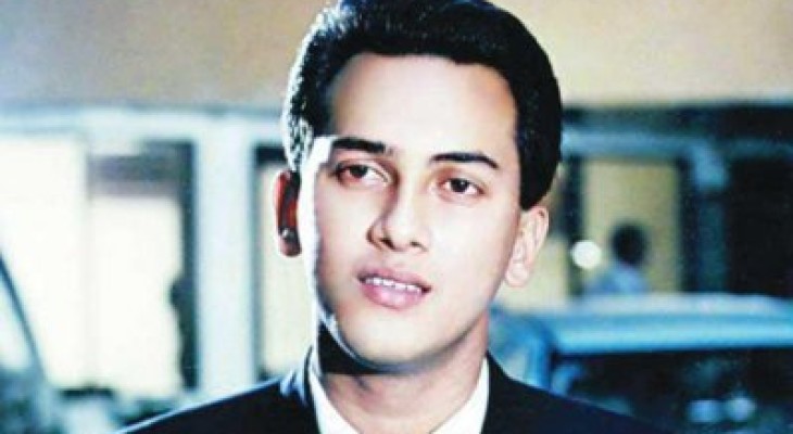 সালমান শাহ হত্যা মামলার আসামিদের দেশত্যাগ রোধে ইমিগ্রেশনে চিঠি