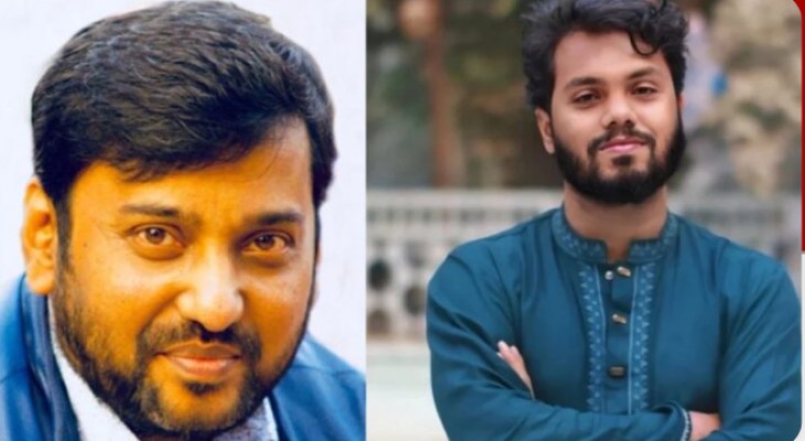 হাদিকে গুলির নেপথ্যে যুবলীগ নেতা সম্রাটের জড়িত থাকার সন্দেহ